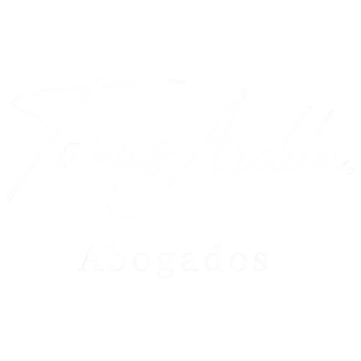 Torres & Ardila Abogados